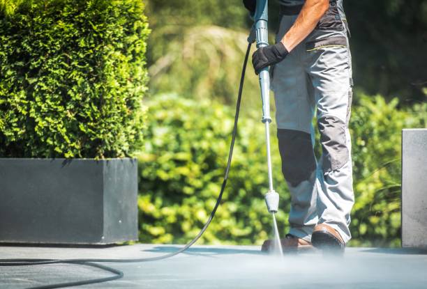 Concrete Sealing in Lake Shore, WA